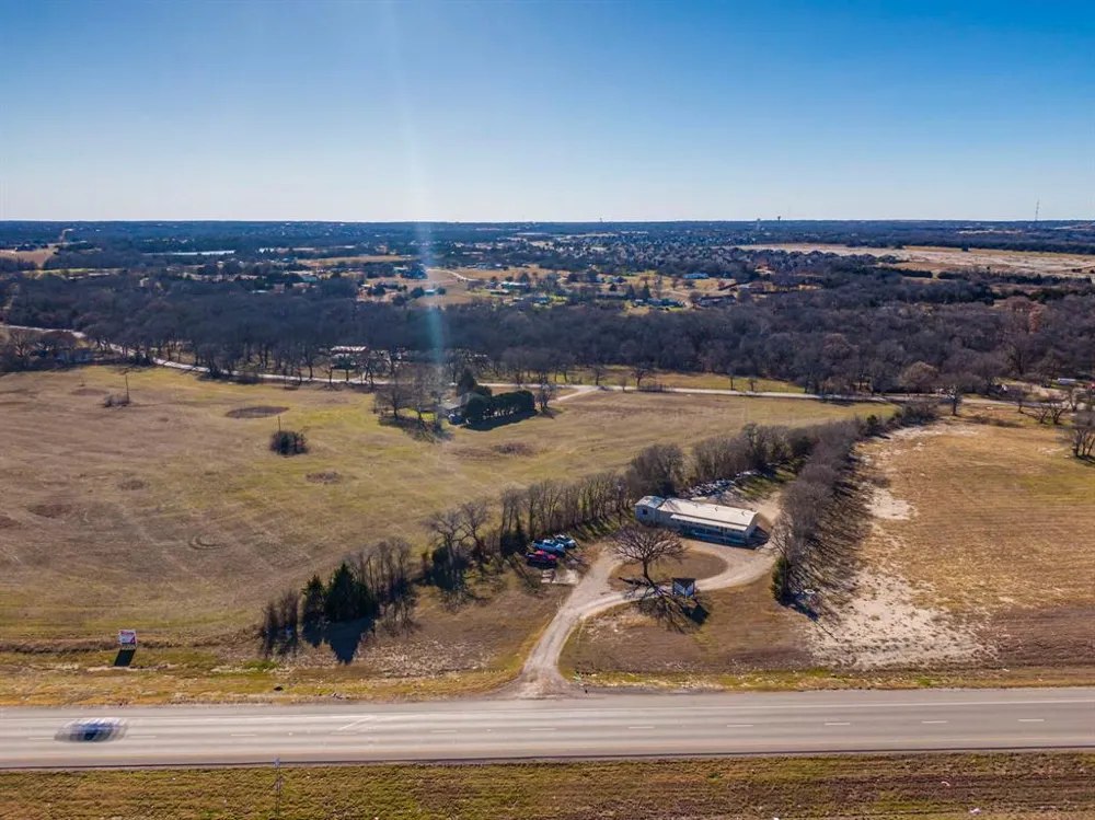 3444 E Highway 287 Bypass Midlothian, TX 76065