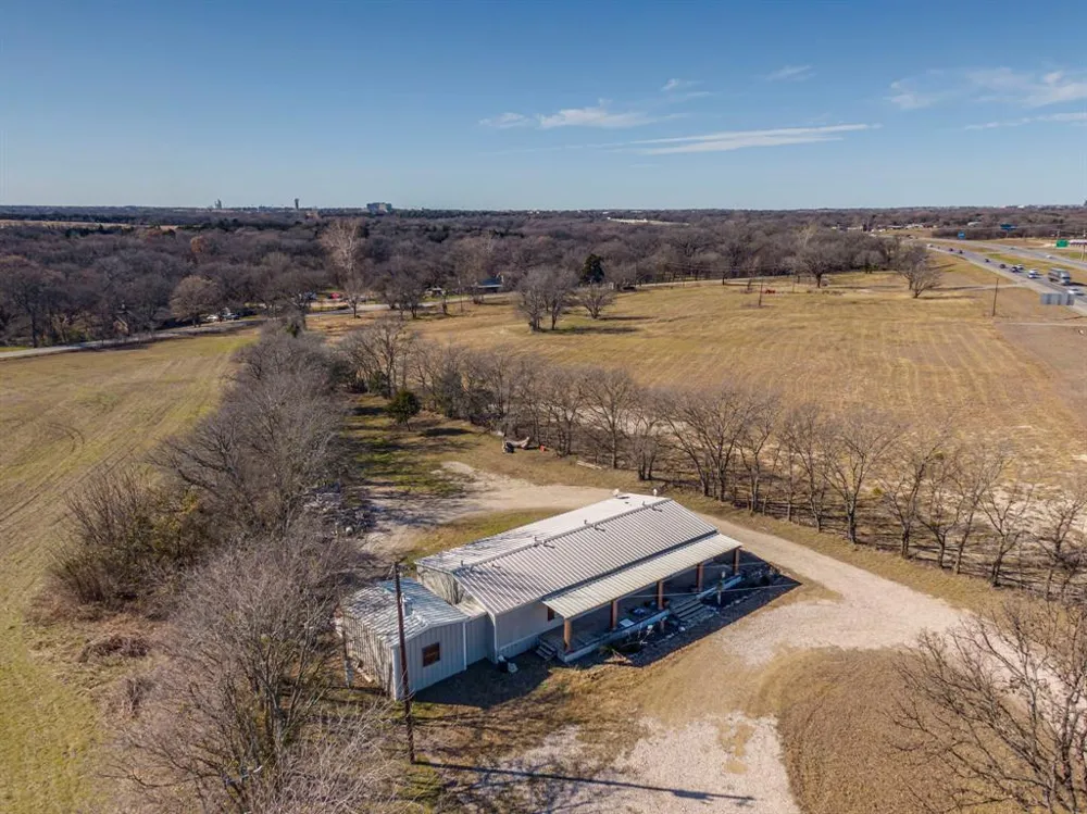 3444 E Highway 287 Bypass Midlothian, TX 76065