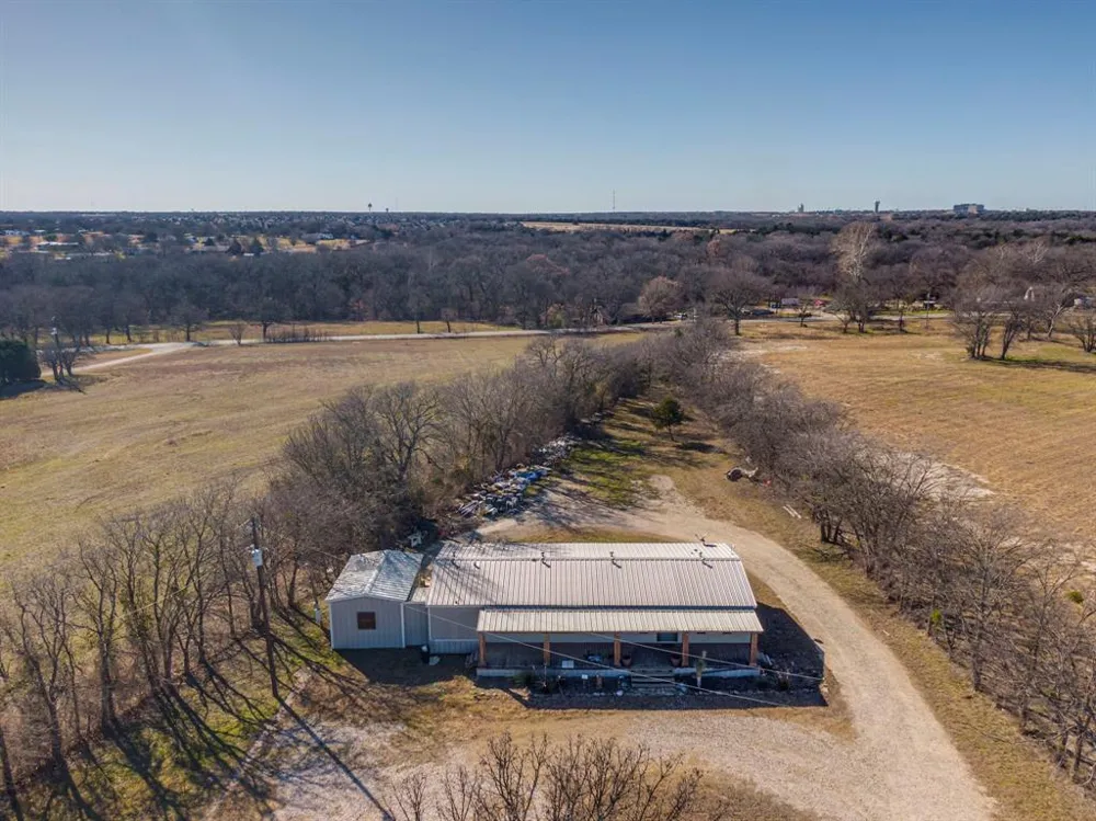 3444 E Highway 287 Bypass Midlothian, TX 76065
