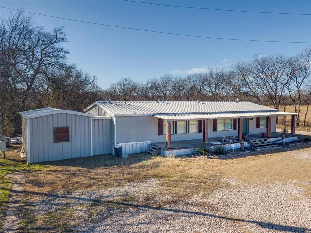 3444 E Highway 287 Bypass Midlothian, TX 76065