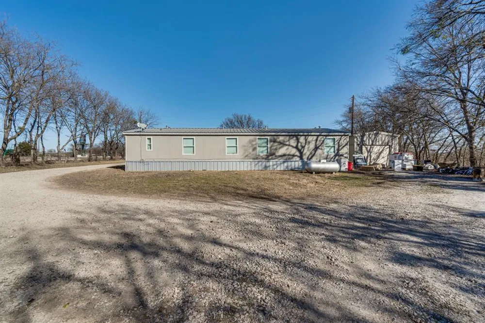 3444 E Highway 287 Bypass Midlothian, TX 76065