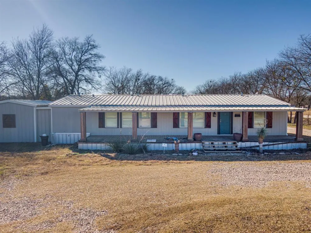 3444 E Highway 287 Bypass Midlothian, TX 76065