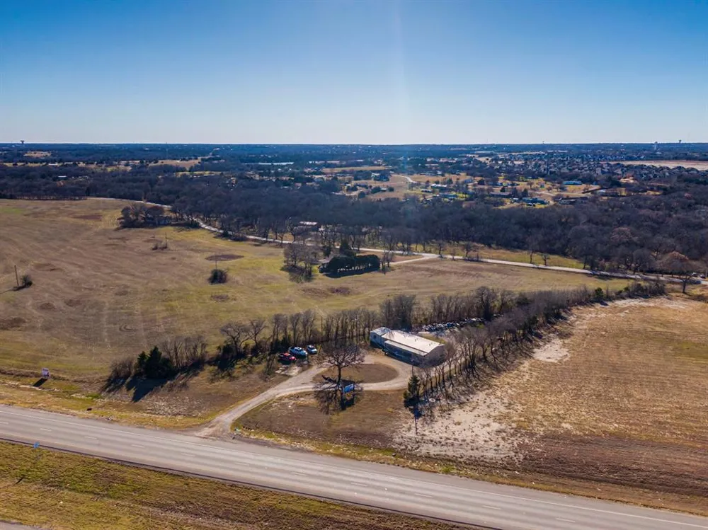 3444 E Highway 287 Bypass Midlothian, TX 76065