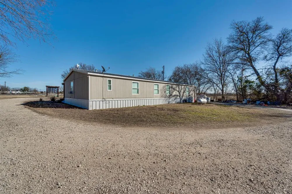 3444 E Highway 287 Bypass Midlothian, TX 76065