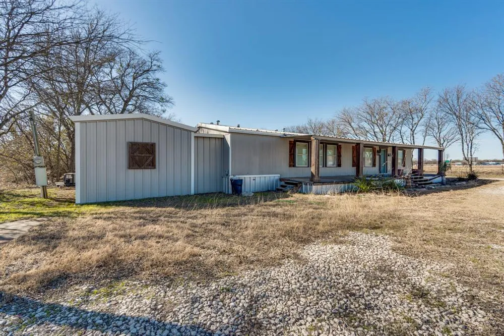 3444 E Highway 287 Bypass Midlothian, TX 76065