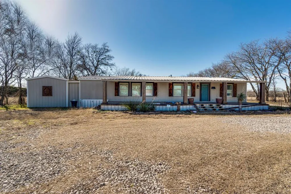3444 E Highway 287 Bypass Midlothian, TX 76065