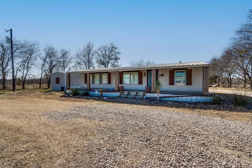 3444 E Highway 287 Bypass Midlothian, TX 76065