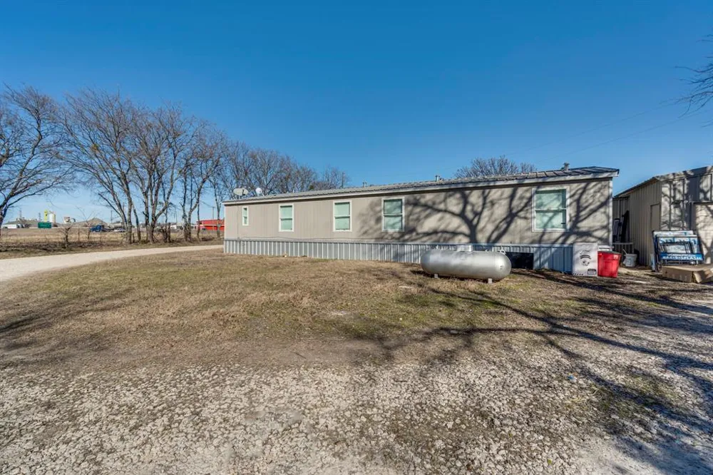 3444 E Highway 287 Bypass Midlothian, TX 76065