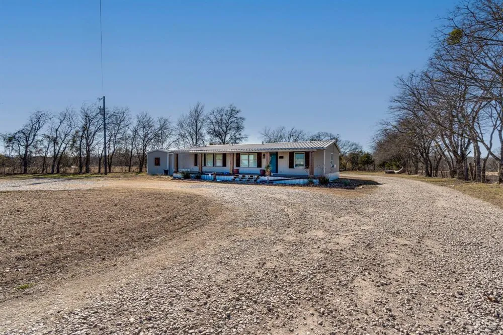 3444 E Highway 287 Bypass Midlothian, TX 76065