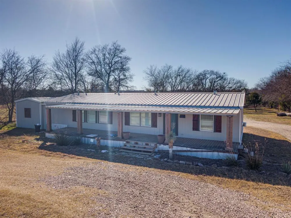 3444 E Highway 287 Bypass Midlothian, TX 76065