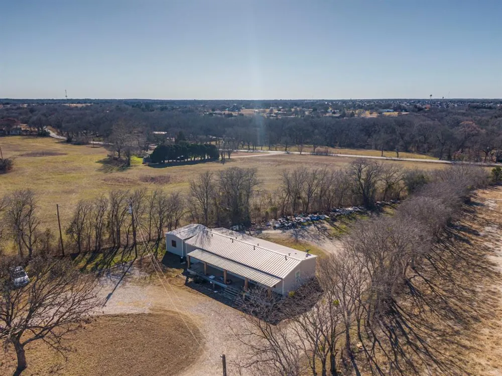 3444 E Highway 287 Bypass Midlothian, TX 76065