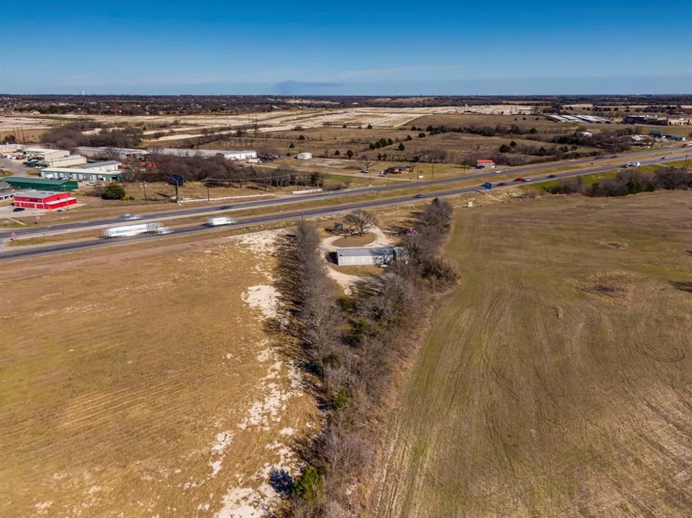 3444 E Highway 287 Bypass Midlothian, TX 76065