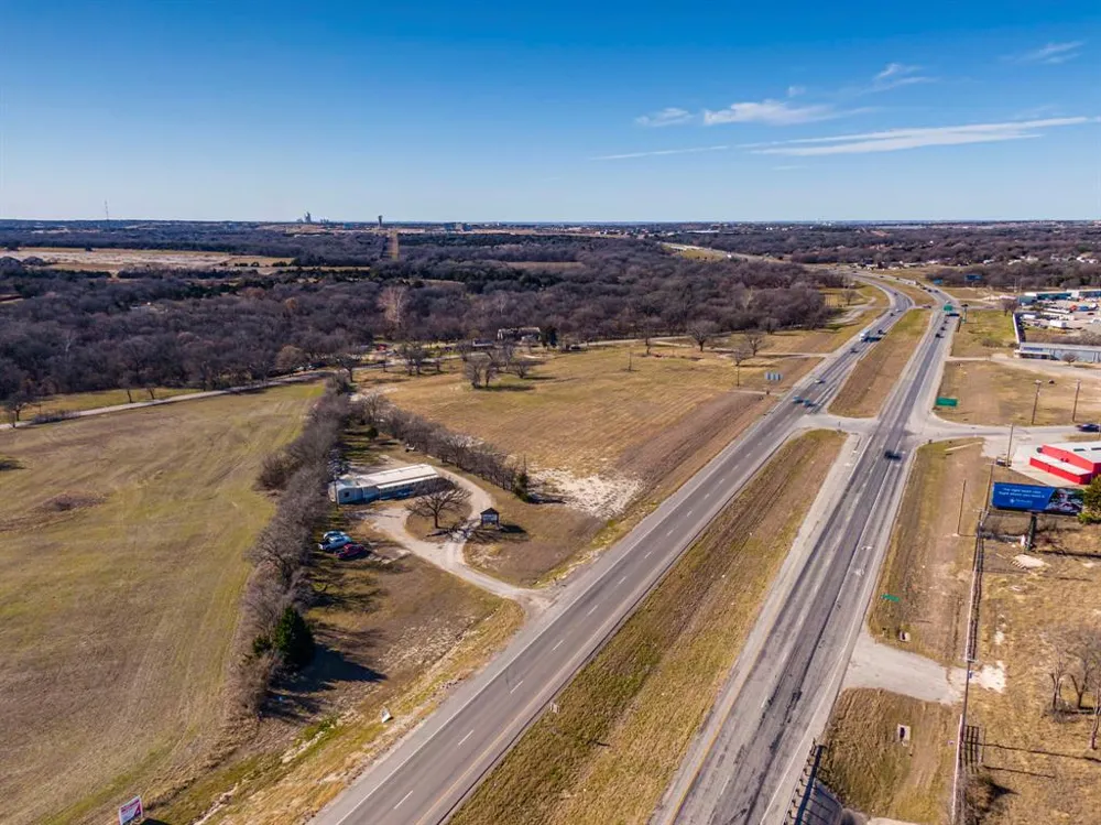 3444 E Highway 287 Bypass Midlothian, TX 76065