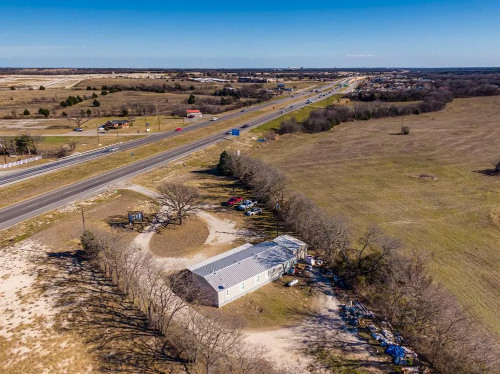 3444 E Highway 287 Bypass Midlothian, TX 76065