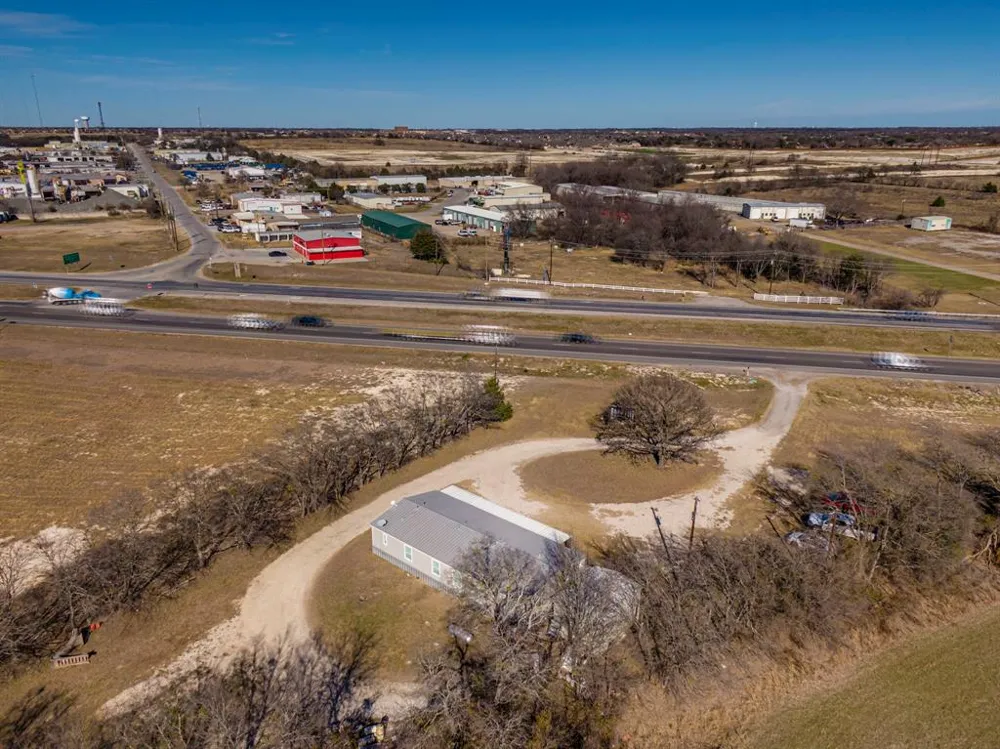 3444 E Highway 287 Bypass Midlothian, TX 76065
