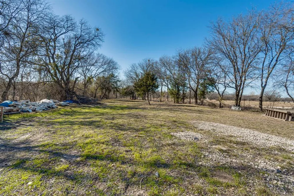 3444 E Highway 287 Bypass Midlothian, TX 76065