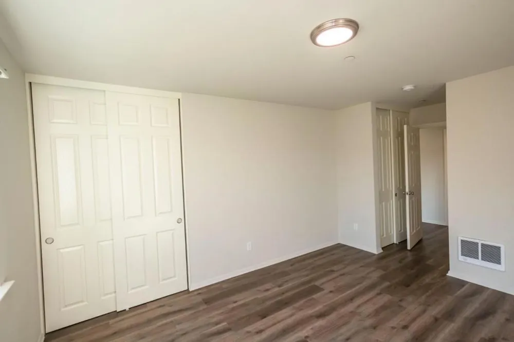 1007 Hemlock Avenue Millbrae, CA 94030