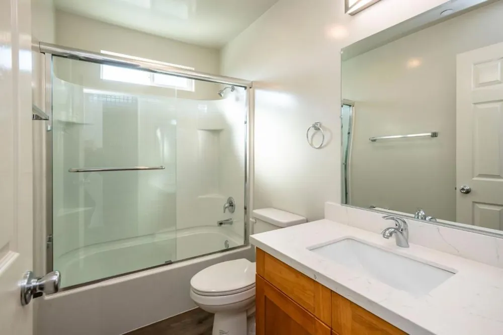 1007 Hemlock Avenue Millbrae, CA 94030