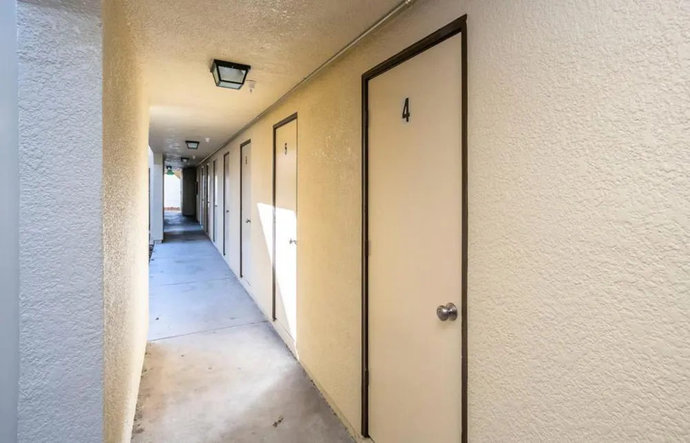 1007 Hemlock Avenue Millbrae, CA 94030