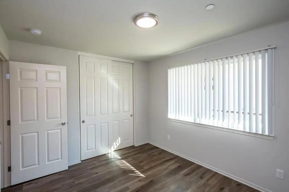 1007 Hemlock Avenue Millbrae, CA 94030