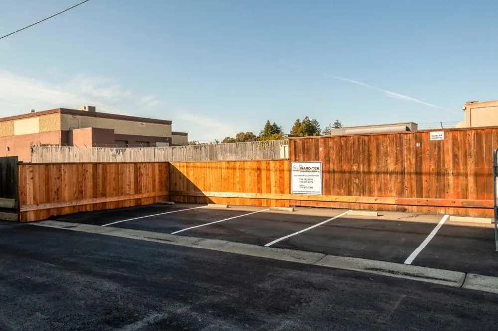 1007 Hemlock Avenue Millbrae, CA 94030