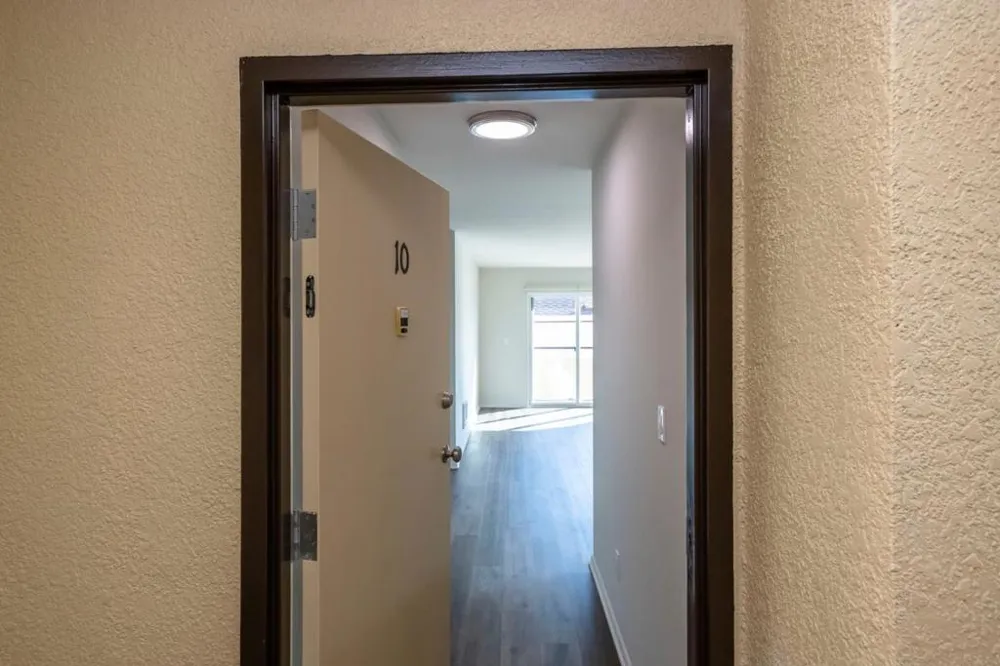 1007 Hemlock Avenue Millbrae, CA 94030