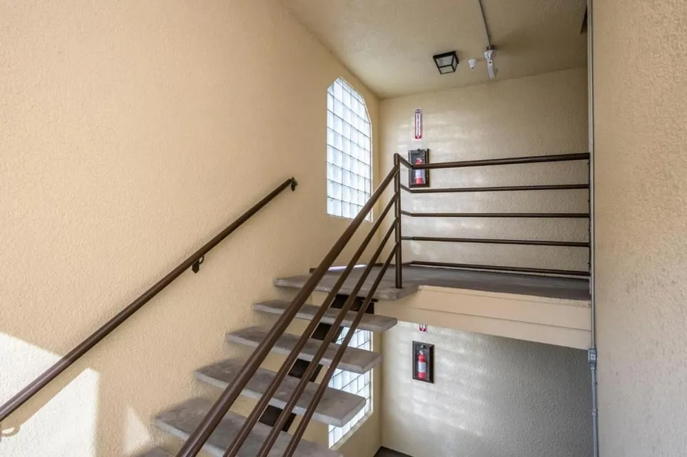 1007 Hemlock Avenue Millbrae, CA 94030