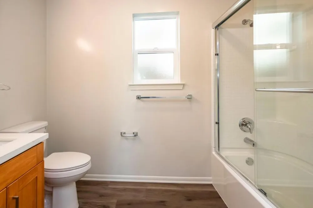 1007 Hemlock Avenue Millbrae, CA 94030