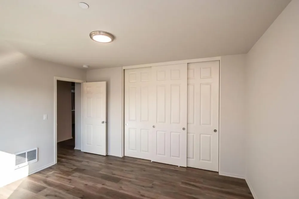 1007 Hemlock Avenue Millbrae, CA 94030