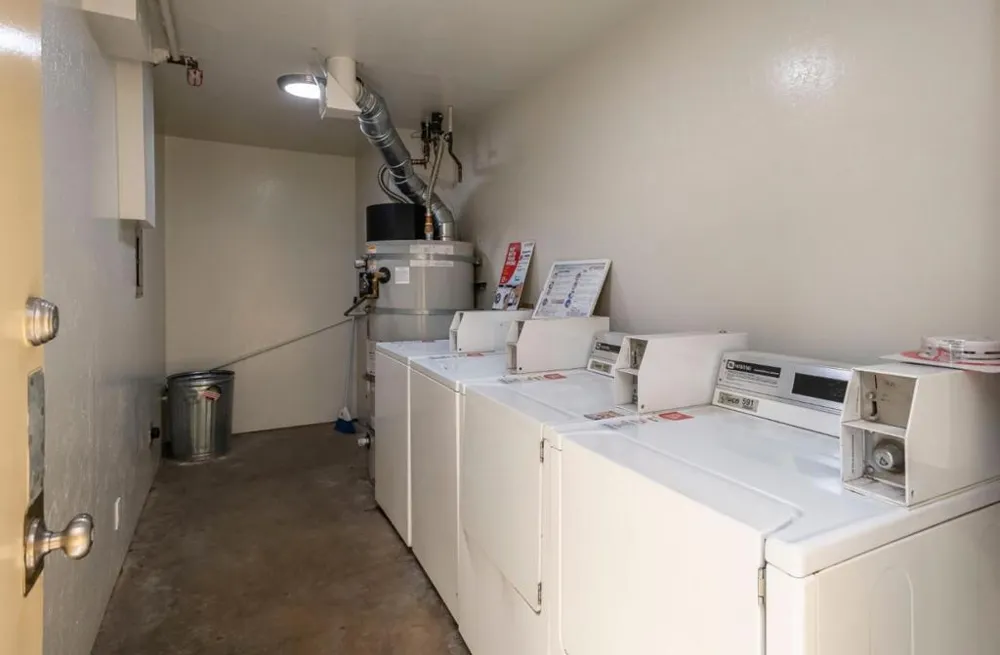1007 Hemlock Avenue Millbrae, CA 94030
