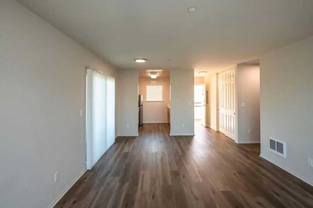 1007 Hemlock Avenue Millbrae, CA 94030
