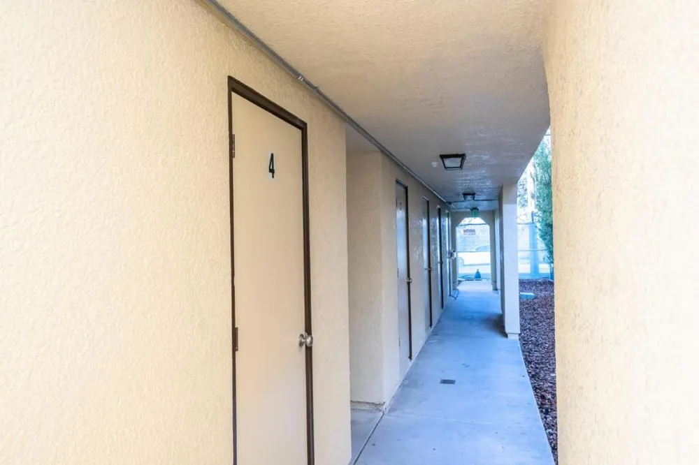 1007 Hemlock Avenue Millbrae, CA 94030