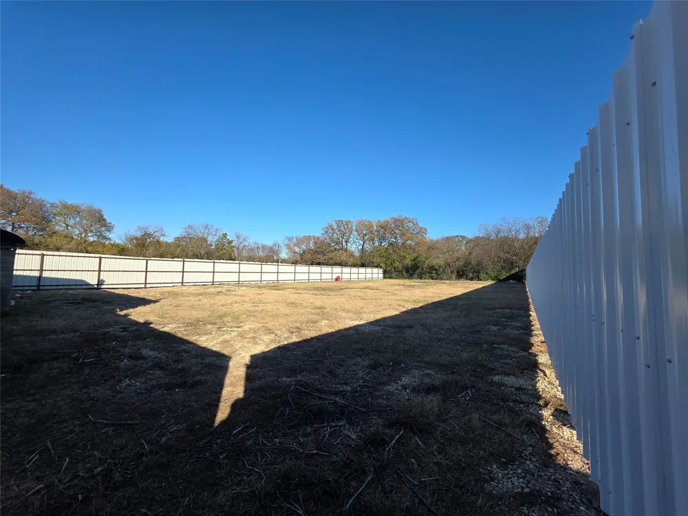 870 Mayhill Road Denton, TX 76208