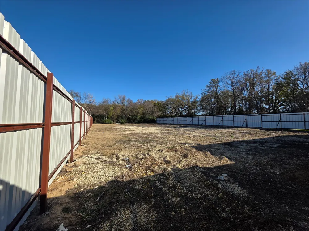 870 Mayhill Road Denton, TX 76208