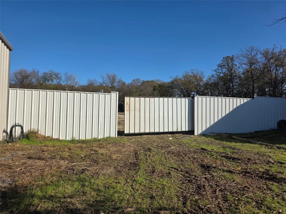870 Mayhill Road Denton, TX 76208