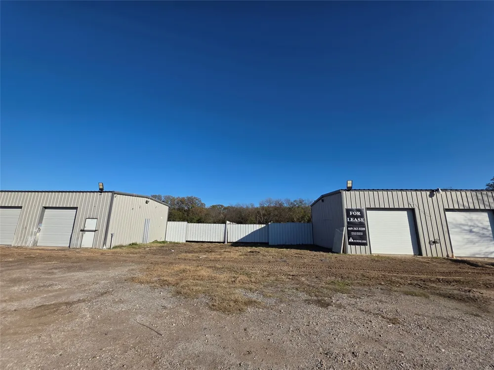 870 Mayhill Road Denton, TX 76208