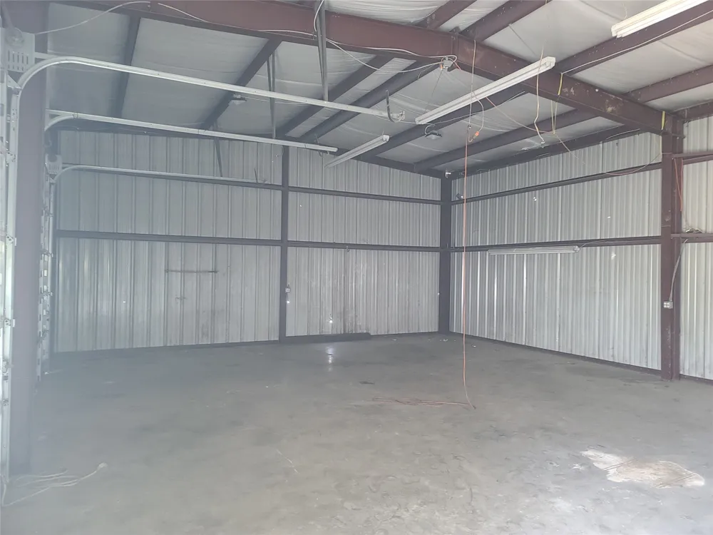 870 Mayhill Road Denton, TX 76208