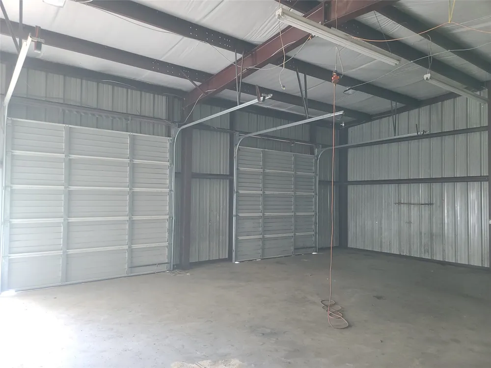 870 Mayhill Road Denton, TX 76208