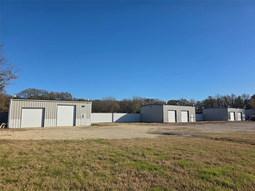 870 Mayhill Road Denton, TX 76208