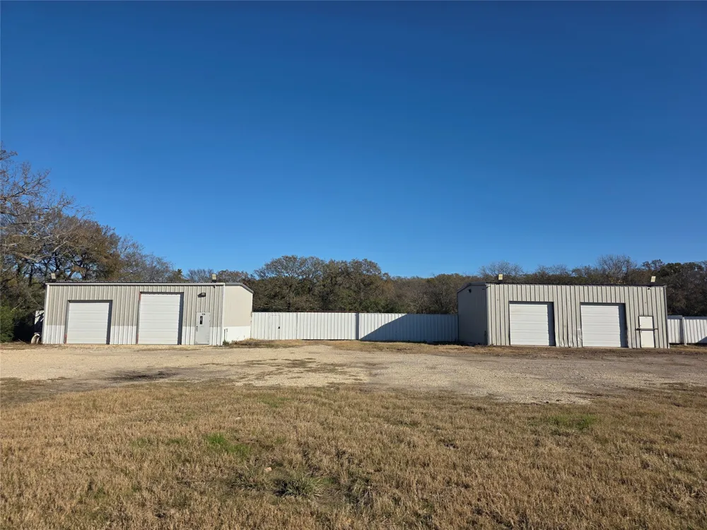 870 Mayhill Road Denton, TX 76208