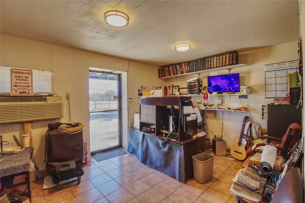 2627 Ackerman Rd Kirby, TX 78219