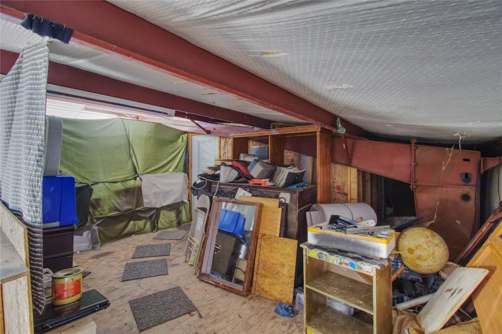 2627 Ackerman Rd Kirby, TX 78219