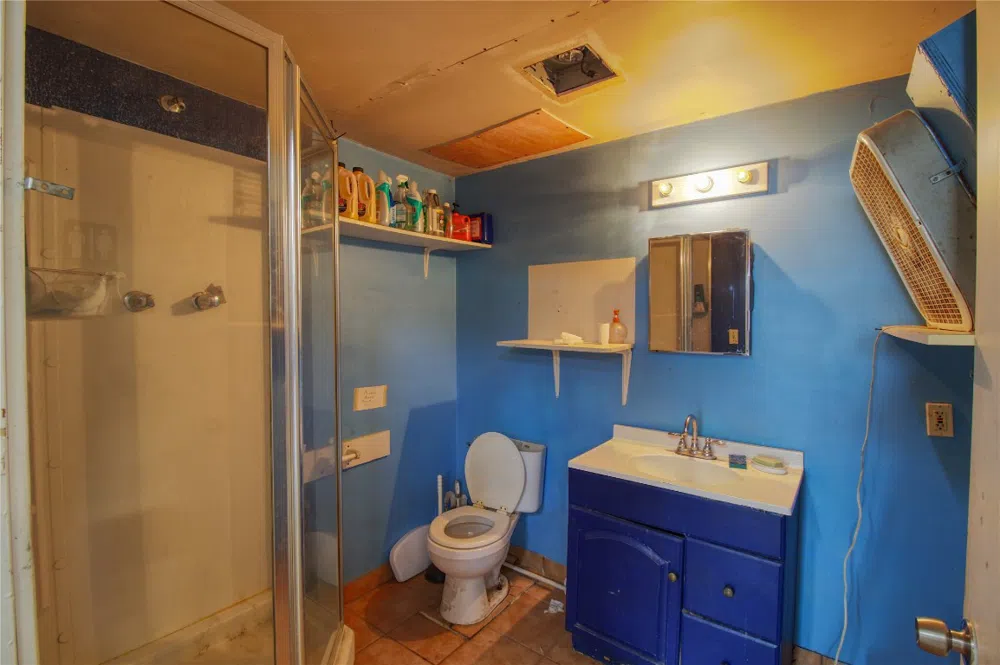 2627 Ackerman Rd Kirby, TX 78219