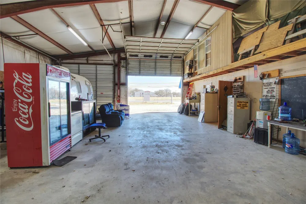 2627 Ackerman Rd Kirby, TX 78219
