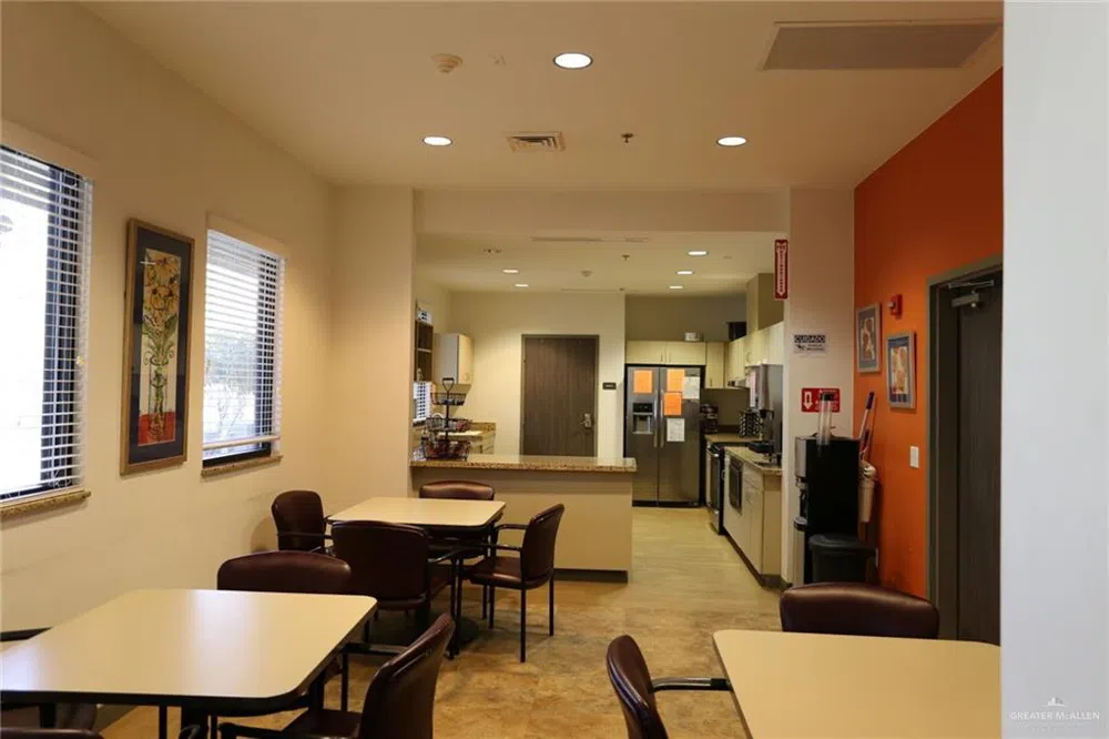 505 W Owassa Road Edinburg, TX 78539