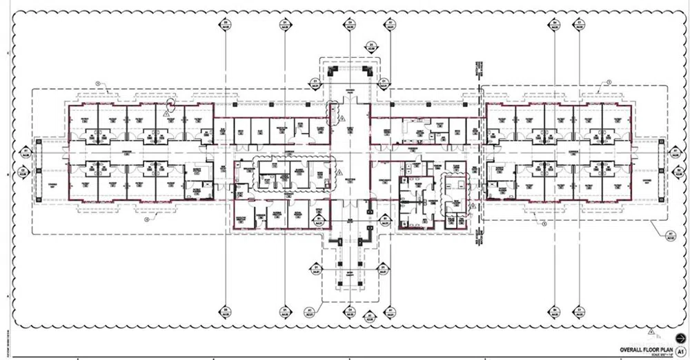 505 W Owassa Road Edinburg, TX 78539