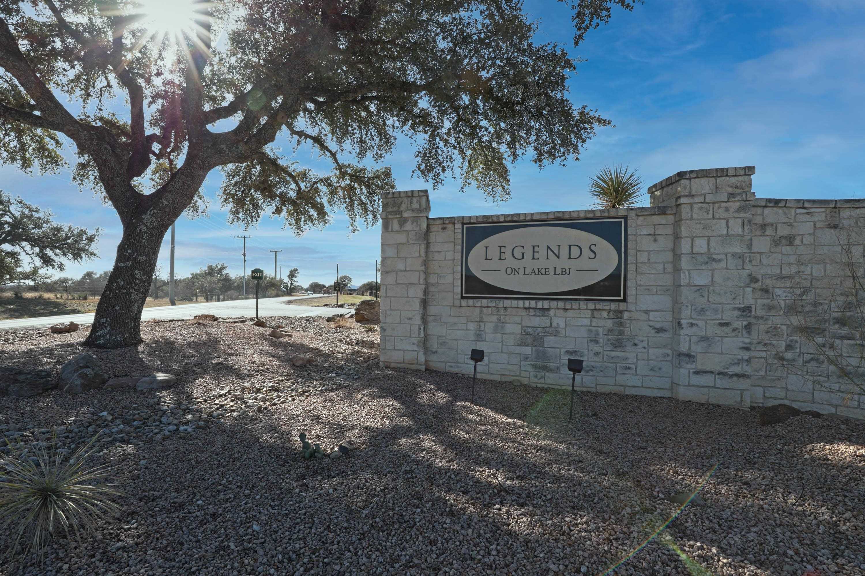 Lot 5002 Marina Drive