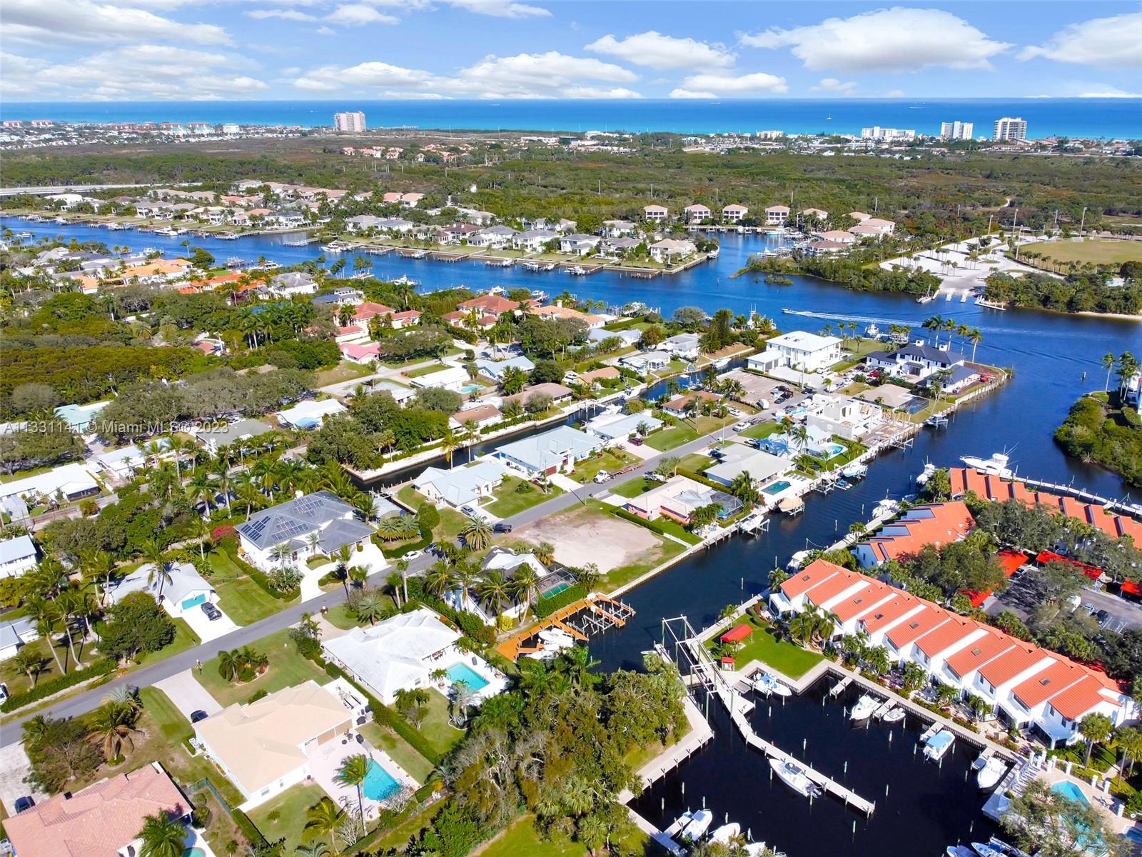 2400 Edward Rd Palm Beach Gardens, FL 33410