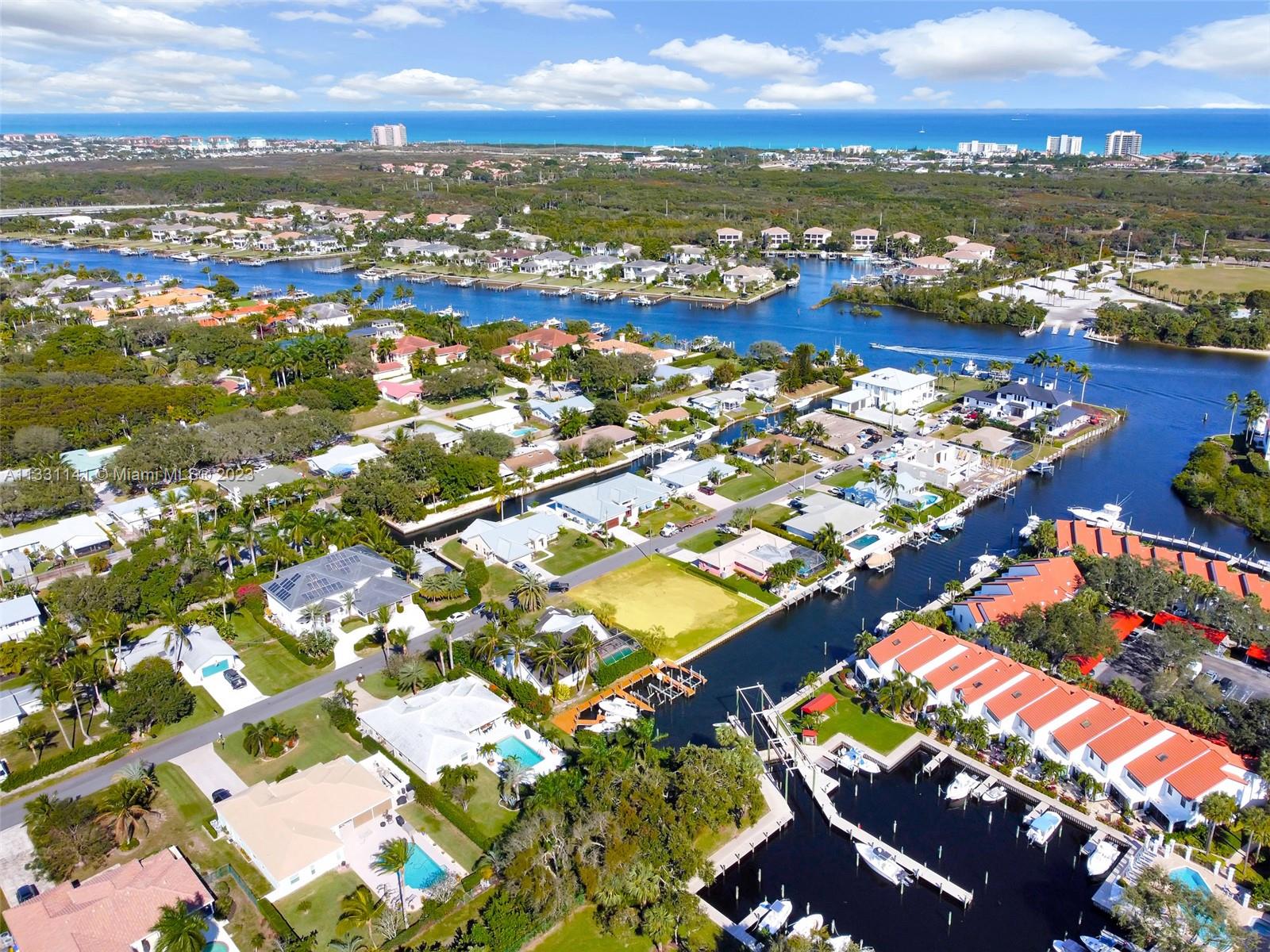 2400 Edward Rd Palm Beach Gardens, FL 33410