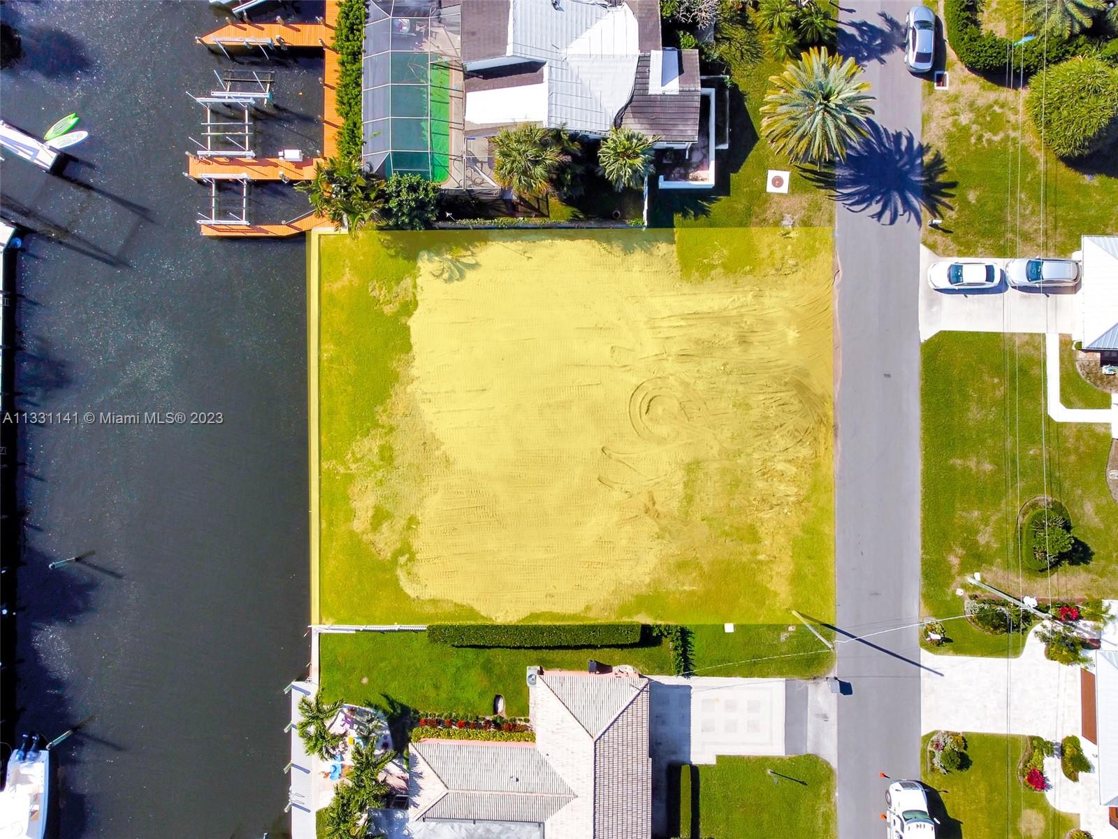 2400 Edward Rd Palm Beach Gardens, FL 33410